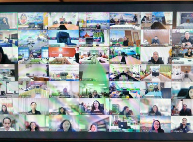 โครงการพัฒนาคุณภาพการบริหารจัดการภาครัฐ สู่ระบบราชการ 4.0 ... พารามิเตอร์รูปภาพ 8